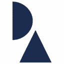 DA