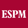 ESPM