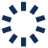 PoliMi