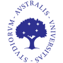 UA