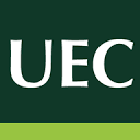 UEC