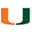 UMiami