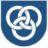 UdeM