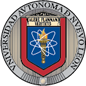 UANL