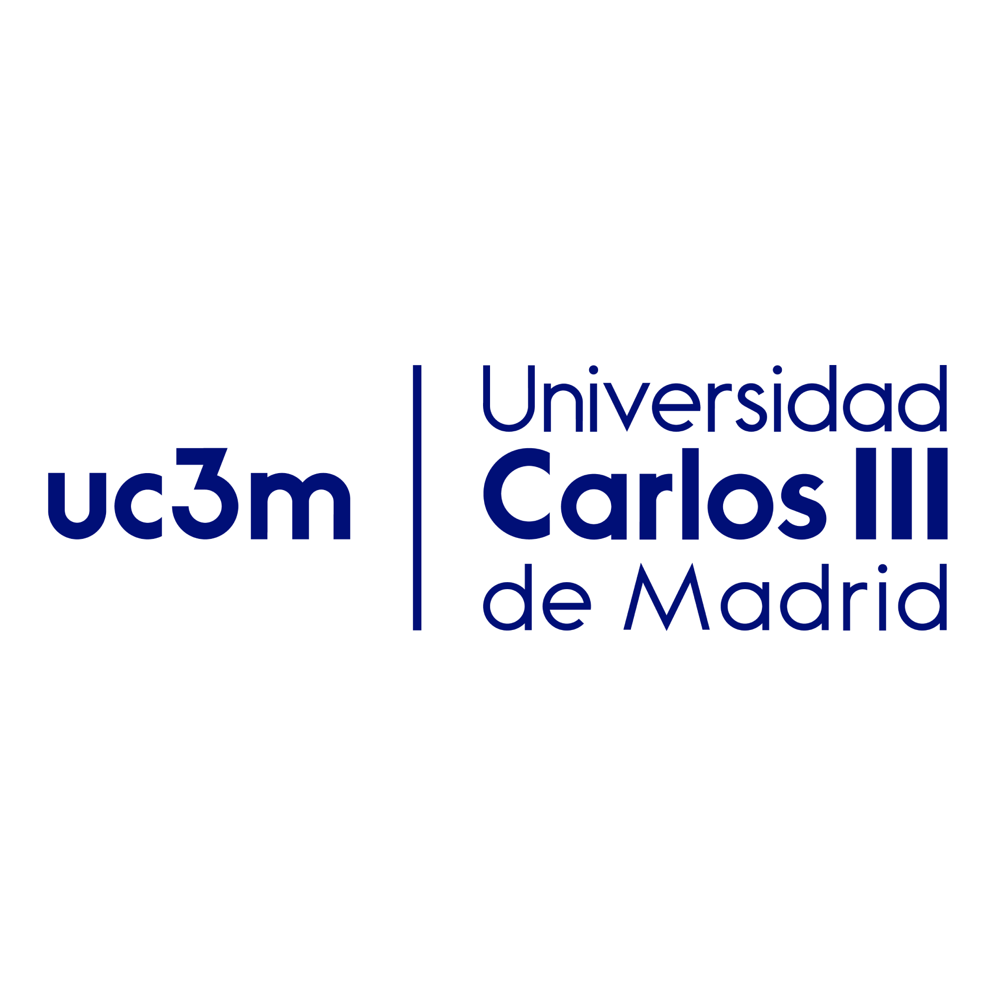 UC3M