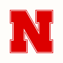 UNL